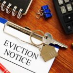 Tüüpiline probleemse üürisuhte muster: üürnik jätab üüri maksmata ja kasutab menetluse aeglust